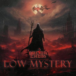 LOW MYSTERY