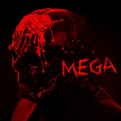 Mega