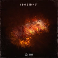 Above Money