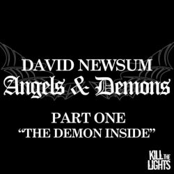 Angels & Demons Part 1
