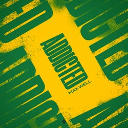 Addicted (Extended Mix)