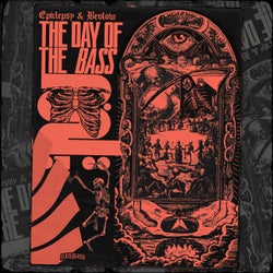 The Day of the Bass