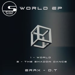 World Ep
