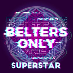 Superstar (Extended Mix)