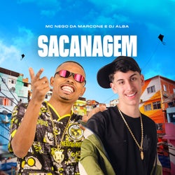 Sacanagem