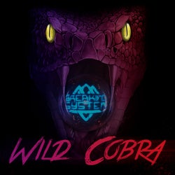 Wild Cobra