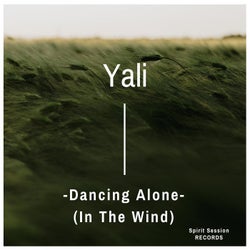 Dancing Alone (In The Wind)