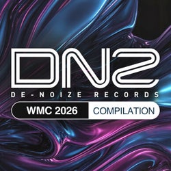 WMC 2026 Compilation