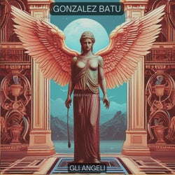 Gli Angeli