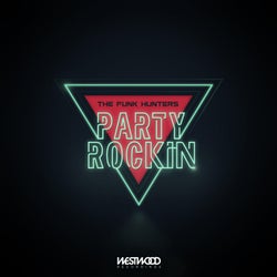 Party Rockin
