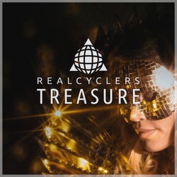 Treasure (Realcyclers Remix)