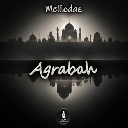 Agrabah