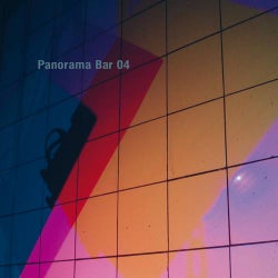 Panorama Bar 04