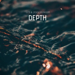 Depth (feat. Jigglyking20)