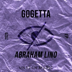 Gogetta EP