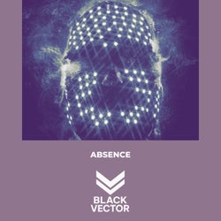 Absence