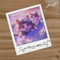 Synthycats 2