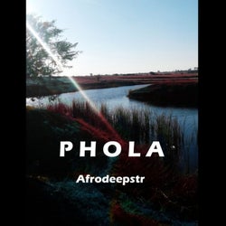 Phola