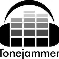 Tonejammers October Techno Bombs