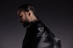 Steve Angello - End Of Summer Chart