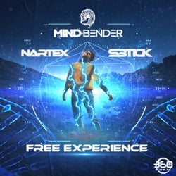 Free Experience