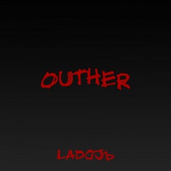 Outher