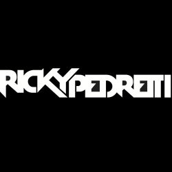 Ricky Pedretti November Chart