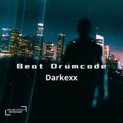 Beat Drumcode