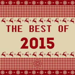 The Best Of 2015 | Happy Nu Year