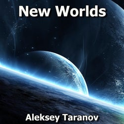 New Worlds