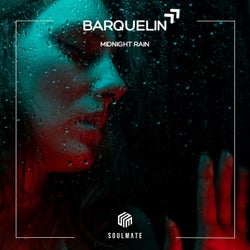 Midnight Rain