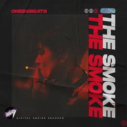 The Smoke
