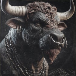 Kill for Money