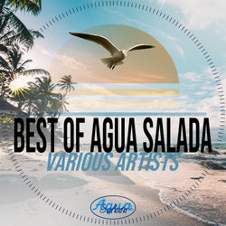 Best of Agua Salada