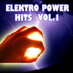 Electro Power Hits, Vol. 1