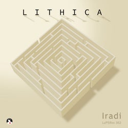 Lithica