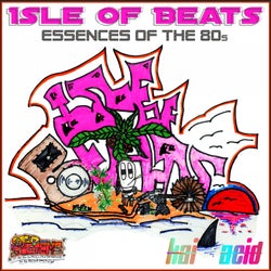Isle of Beats