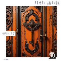 Infinity