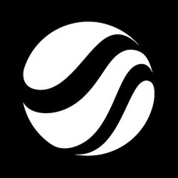 Future House Music
