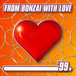 From Bonzai With Love 99 - Full Length Edition