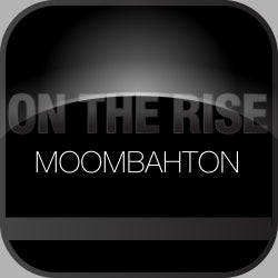 On The Rise: Moombahton