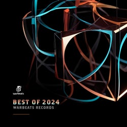 Best of 2024 Warbeats