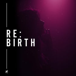 Future Culture - Re:birth