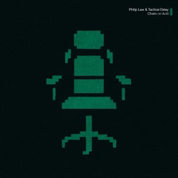 Chairs on Acid