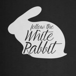June -Follow The White Rabbit- Chart