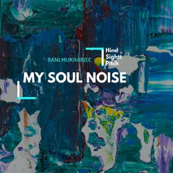 My Soul Noise