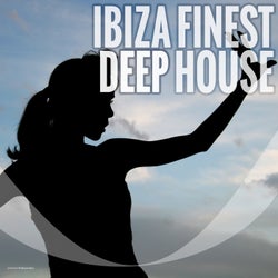 Ibiza Finest Deep House