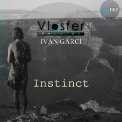 Instinct
