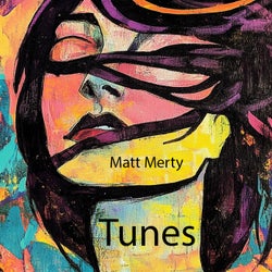 Tunes