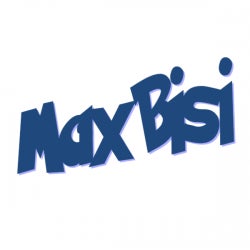 MaxBisi's Electro-Banging House-Chart 2012